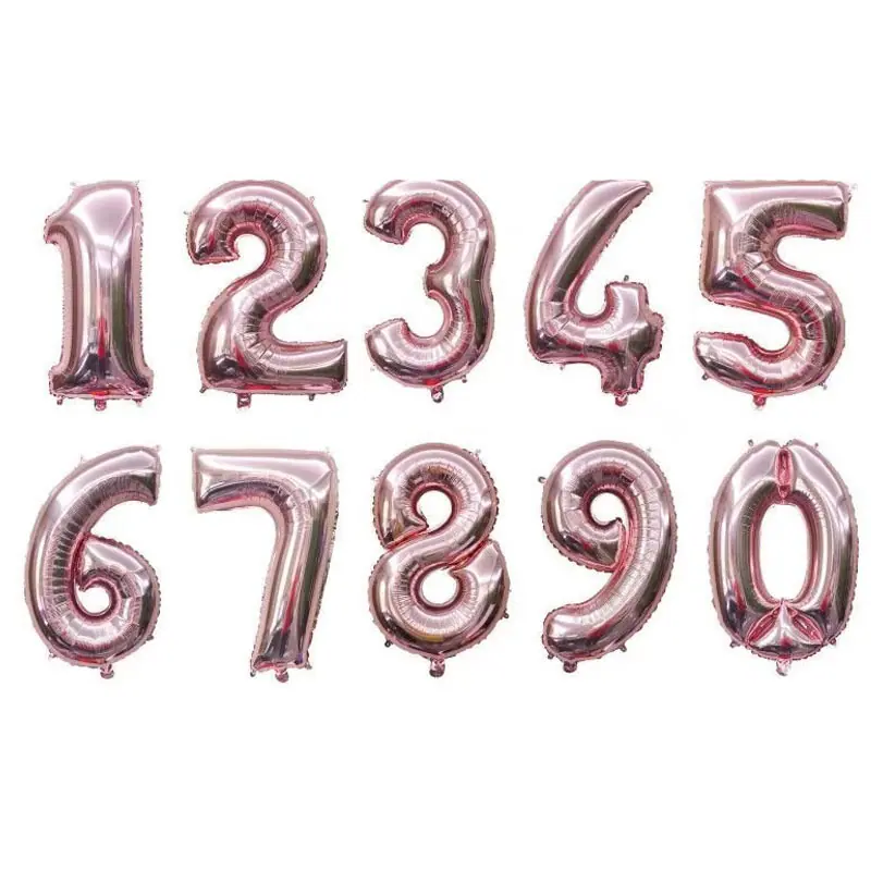 099