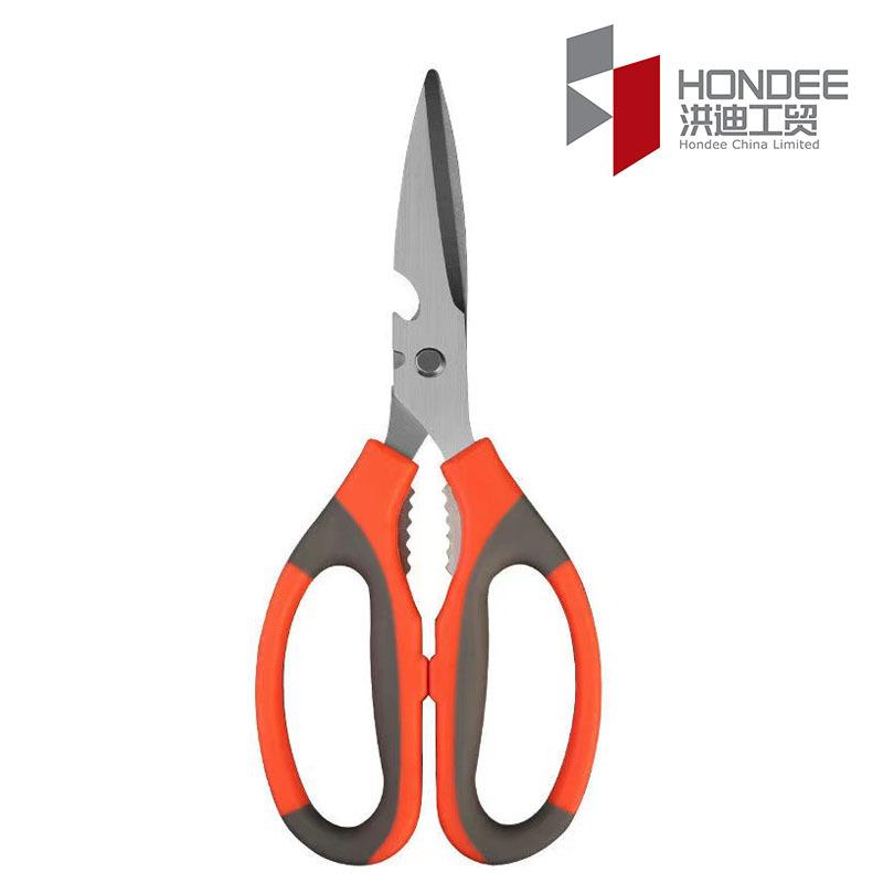 O1CN01sOQ06V1MFXE7frAFK_!!9529