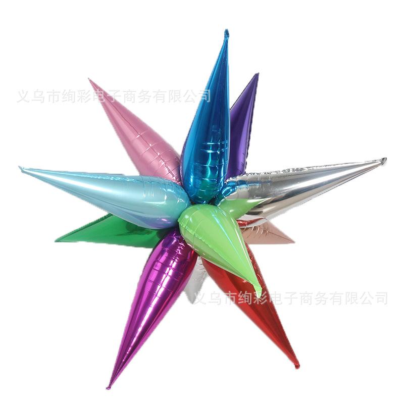 未标题-2