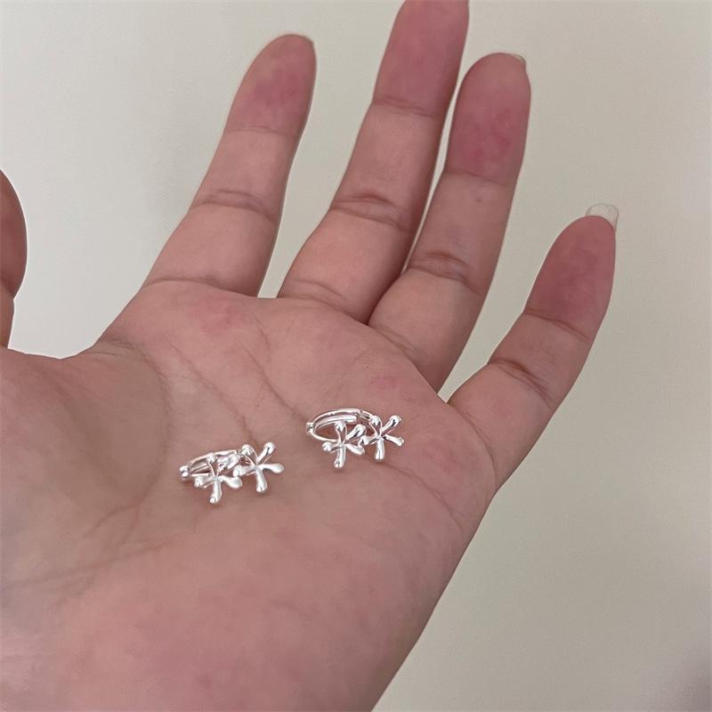 QQ图片20240520234312