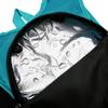 Mochila Deportes al Aire Libre Ciclismo Senderismo Maratón Mochila Repelente al Agua Viaje Multifuncional Bolsa de Agua
