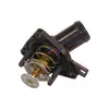 Adecuado para termostato Honda Elysion, Spirior, Civic, Odyssey, Crosstour, Accord, CR-V