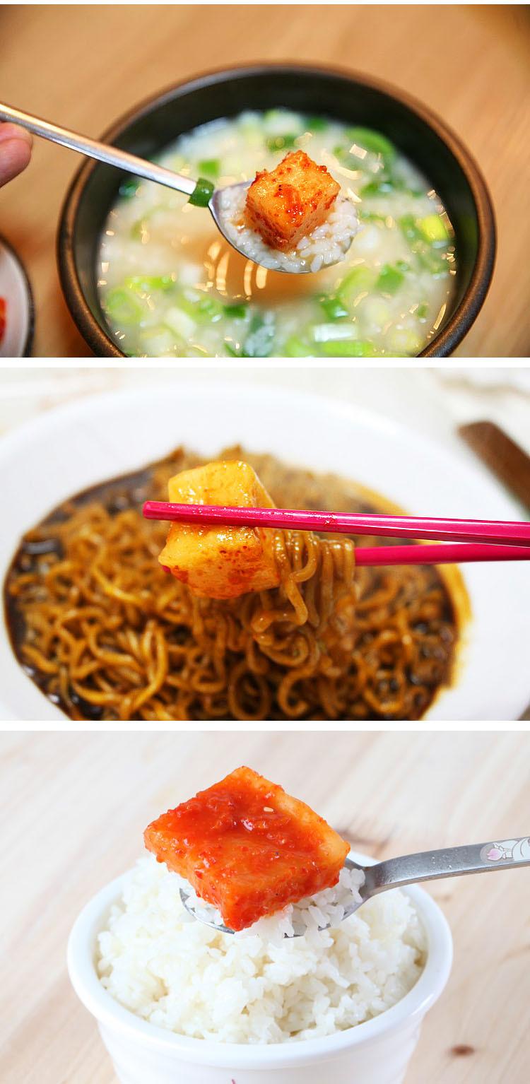 TB2N2rJgStYBeNjSspaXXaOOFXa_!!