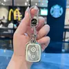 Adequado para a Segunda Marca de Carro Local na Malásia, Capa para Chave de Carro Proton Perodua Myvi Axia
