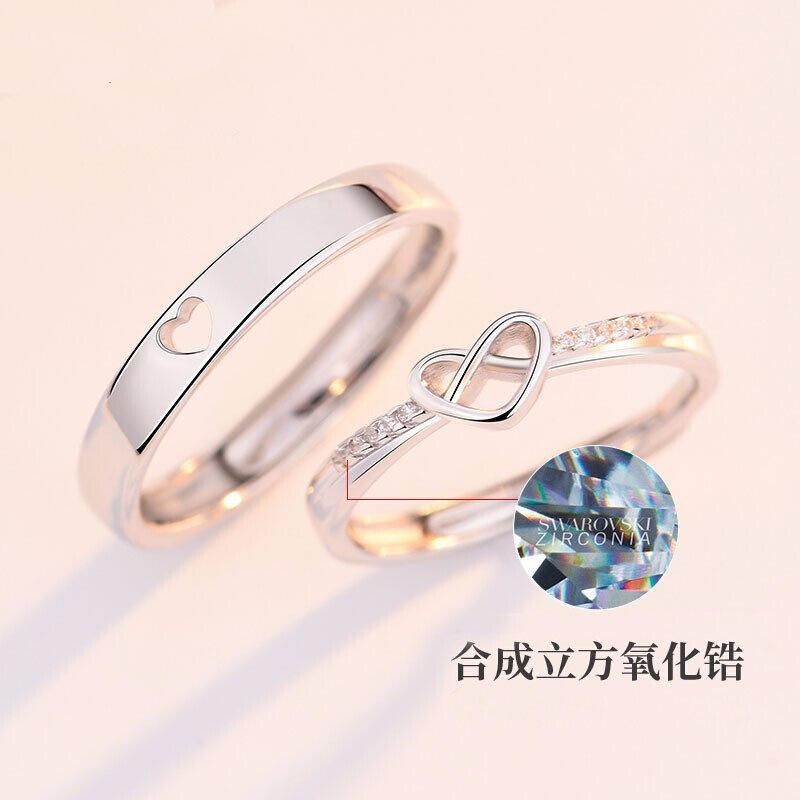 8P1A6010