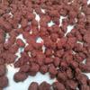 Red para peluca red para polvo de peluca cubierta para la cabeza bloque de cabello lacio para cuerpo cola de caballo red de embalaje cubierta red de embalaje para peluca cubierta