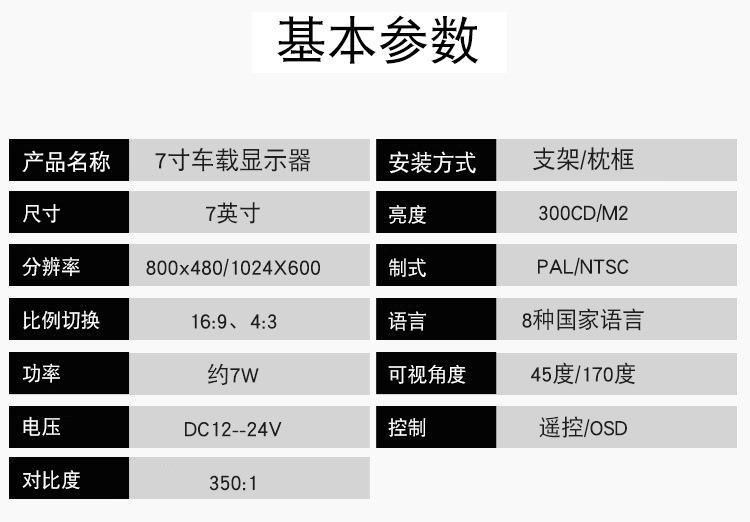 10338412230_700494533