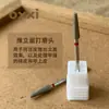 Fabricante de Cabezal Pulidor para Manicura, Preprocesamiento de Acero de Tungsteno, Eliminación de Uñas Estilo Ruso, Apertura de Bolsillo, Eliminación de Cutícula, Gran Cantidad en Stock al por Mayor