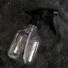 Conjunto de Esfregamento de Tijolos e Telhas Han Feito à Mão para Caligrafia e Escultura de Selos, Incluindo Almofadas de Esfregamento e Ferramentas