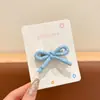Lindos Pasadores de Pelo de Dibujos Animados para Mujer 2026 Nuevo Estilo Clip de Flequillo de Alta Gama Pinza Lateral Pasador Horquilla Accesorio para el Cabello