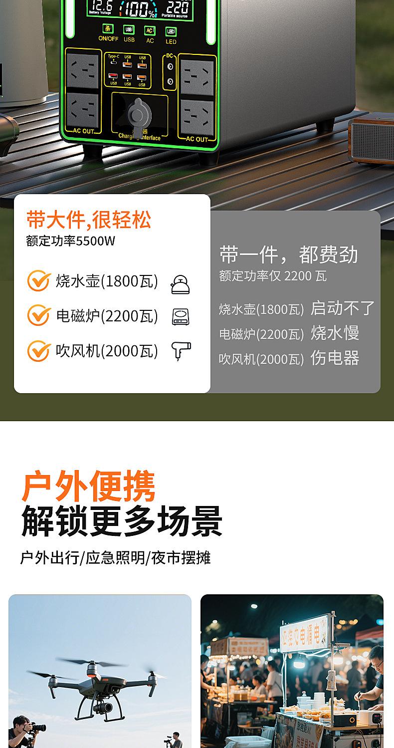 户外移动电源详情_15.jpg