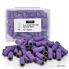 Cabeça de polimento de unhas de novo produto transfronteiriça, lixa, máquina de polimento elétrica, versátil, embalagem de unhas postiças, altura dentro de 25 cm
