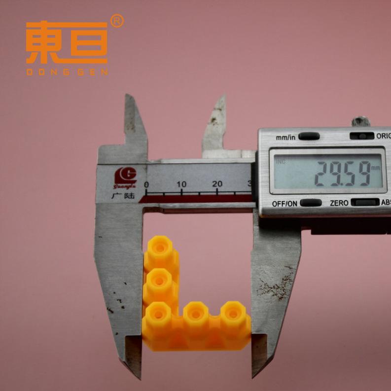 ZJ5Z303015软黄7.png