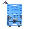 Macpherson suspensão expansor ferramenta expansão expansão ferramenta fresa manutenção Coleção ferramenta de manutenção do carro