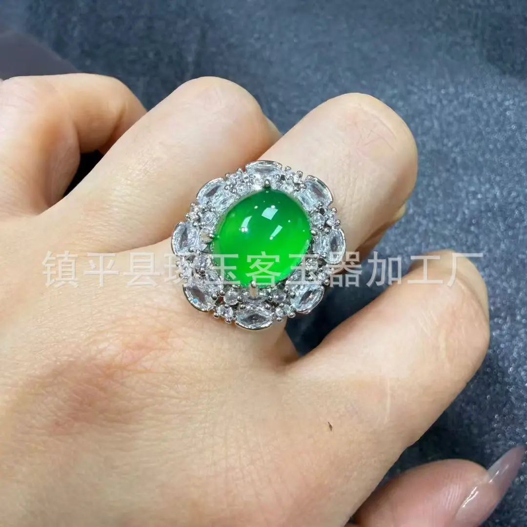 微信图片_20260330064834_5361_255.j