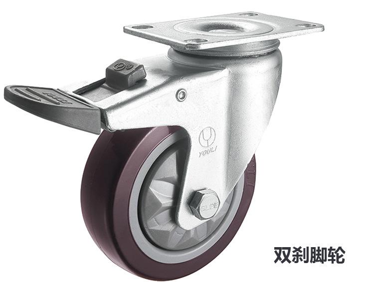 内页-实拍展示部分-双刹枣红单轴