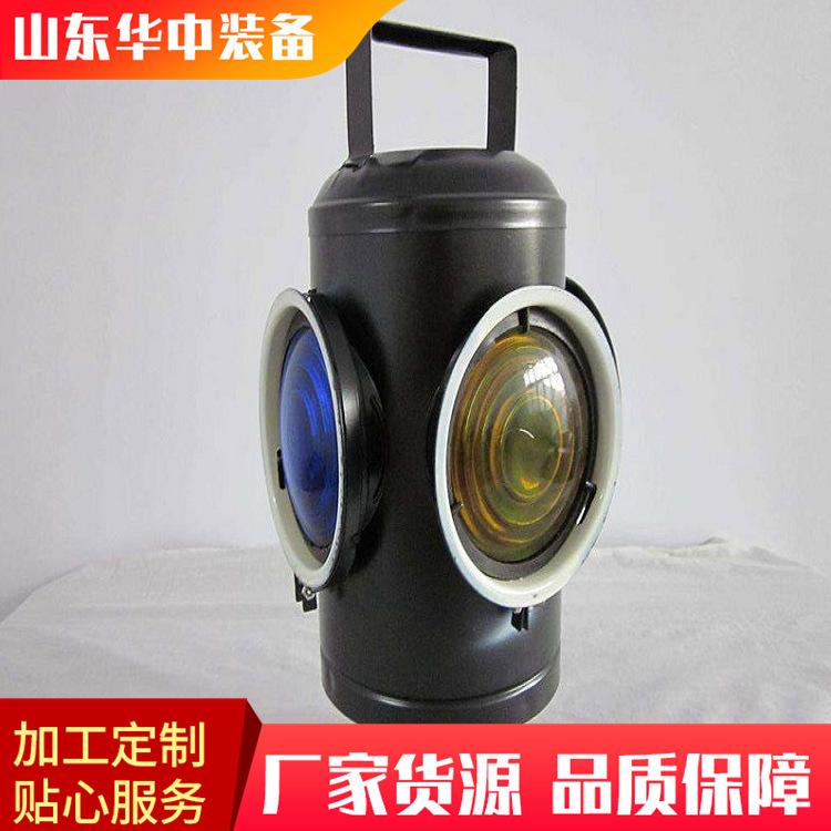 普通信号灯03.png