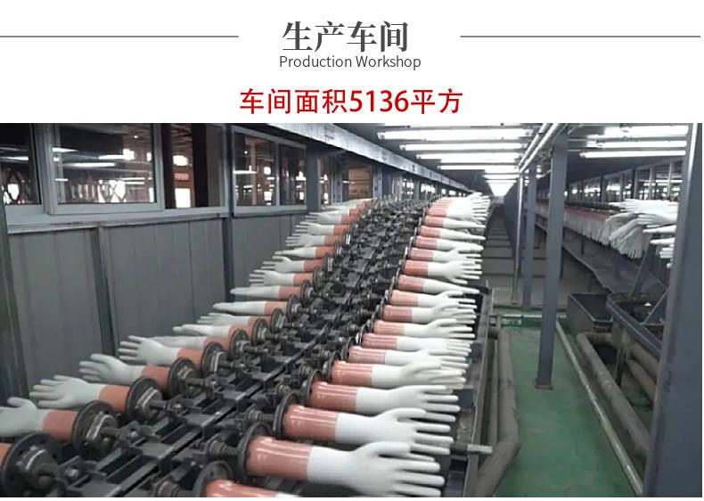 func-days36500-73429159294