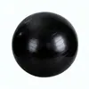 Pelota de yoga, engrosada, antideslizante, antiexplosión, pelota de fitness, pelota de equilibrio para mujeres embarazadas, pelota elástica de 65 cm para entrenamiento de mujeres embarazadas