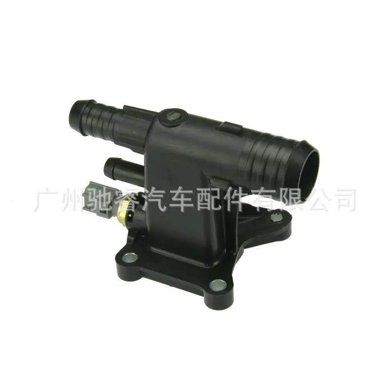 ef34e99f-9188-4492-ae83-58e2fb