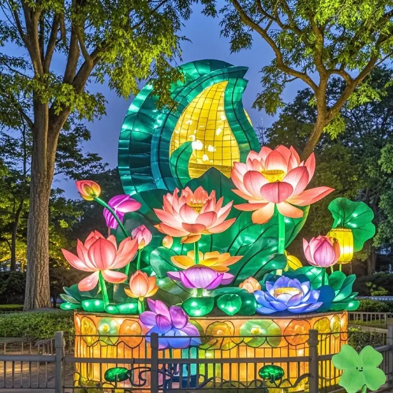 图片_202408201623461