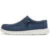 Outono Novo Mocassins Tamanho Grande Top Baixo Solado Macio Sapatos Casuais Sapatos Esportivos Masculinos da Moda Sapatos de Corrida