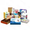 Caixas de embalagem personalizadas estilo tradicional, caixas de presente, caixas de embalagem personalizadas para lembranças de viagem, caixas de presente personalizadas com design de tendência nacional tipo gaveta