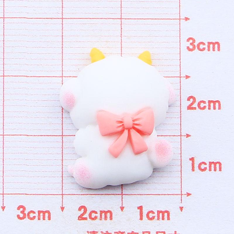 O1CN01Z8YDXm2APMWMpNClT_!!2208