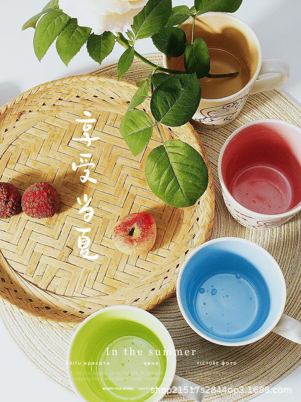 哆啦A梦压花色釉马克杯 详情页图 (15).jpg