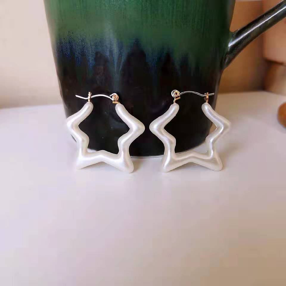 微信图片_20191116175039