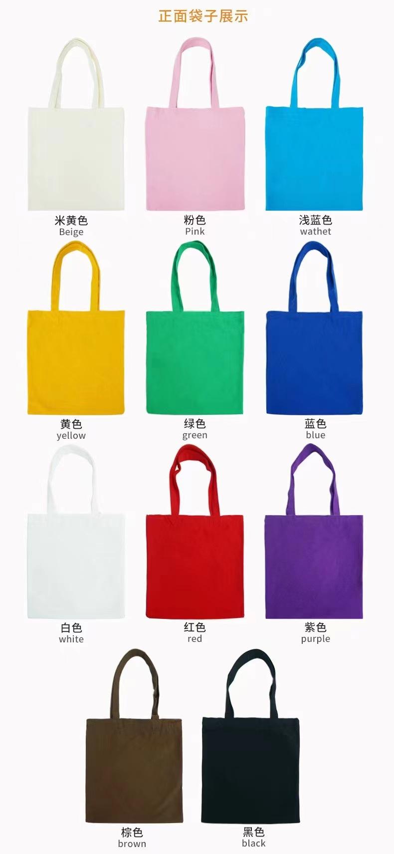 ecbddba31b47446c137befcbc8f3c6