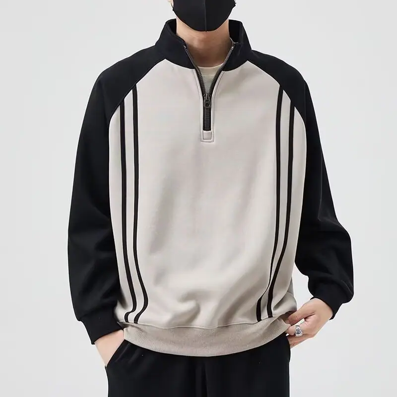 NR8AVjZiQ2dBeE9EUXdOVEExTlRZNGFIWHRhSmlY