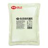 Zhongjing Salsa de Cerdo Deshebrado Sabor a Pescado Bolsa de Condimento Comercial Sabor a Pescado Berenjena Condimento Vegetal Premade Jugo Comida Sichuan Condimento para Saltear