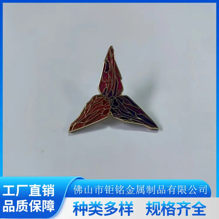 主图97.jpg
