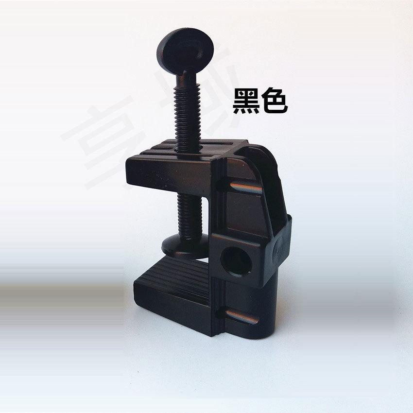 全塑夹子2.jpg