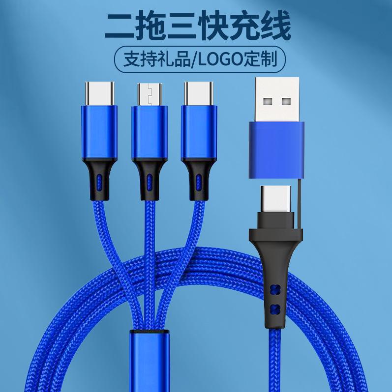 微信图片_20220627111116