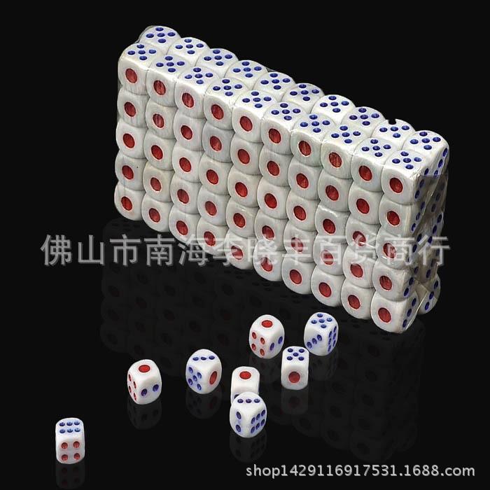 色仔5