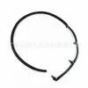 6510700132 É Adequado para Mercedes-Benz W906 Tubo de Retorno do Injetor de Combustível Tubo de Óleo da Bomba de Alta Pressão Mangueira de Combustível