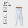 Primavera e Outono Outono Calças Bebê Algodão-lã Calças Pijama Recém-Nascido Calças Infantis Single Inner Wear Crianças Puro Algodão Leggings para homens e mulheres
