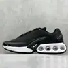 Tênis de Corrida Cross-Border Original Puro Max Dn com Cápsula Cilíndrica Amortecimento de Ar Resistente ao Desgaste Malha Respirável Casual Esportivo para Homens e Mulheres