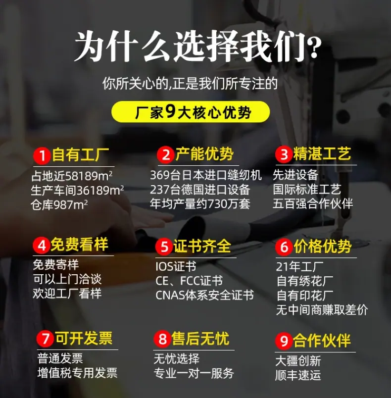 页头2