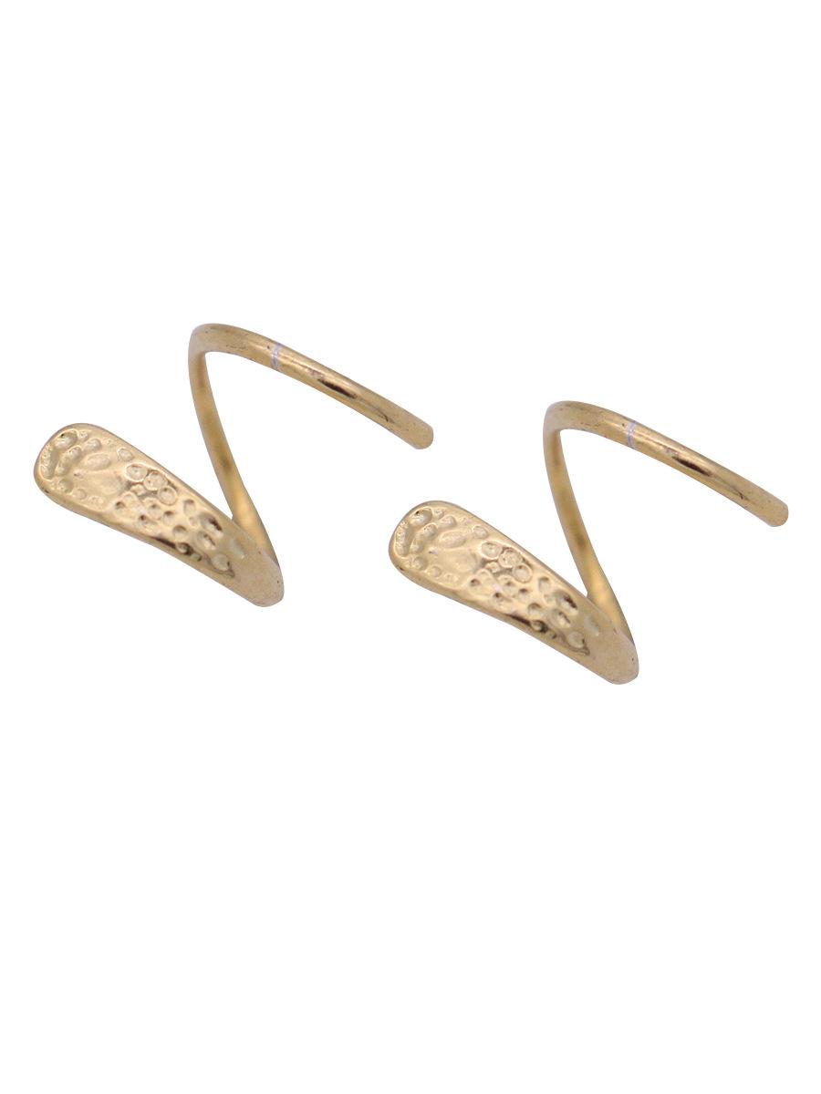 O1CN01UBxZSe29gTUYXedIy_!!1146