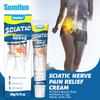 Sumifun Crema para el Cuidado del Nervio Ciático Articulación de Cadera Disconfort Disco Lumbar Crema para Masaje Exportación Transfronteriza K10275