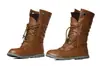 Botas Femininas Botas Jgb2016N001031