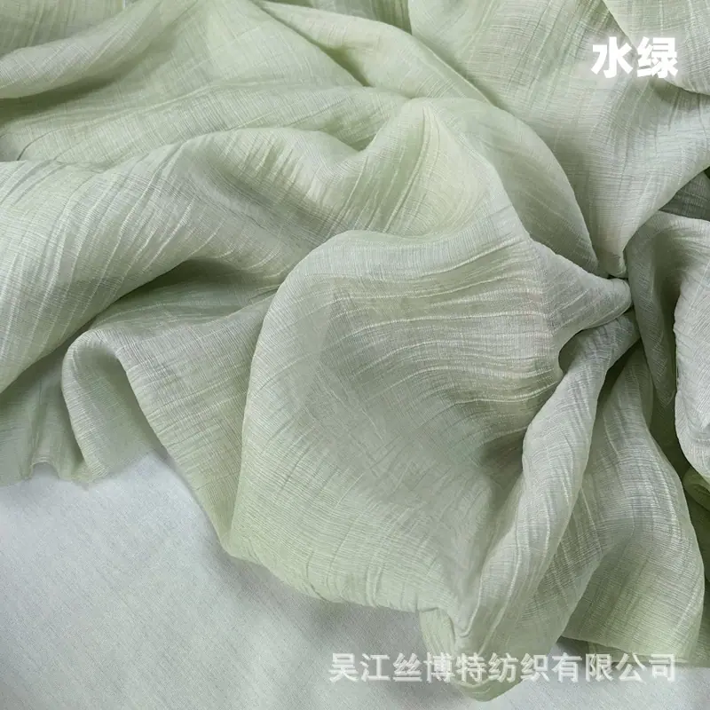 仙女皱10_副本.jpg