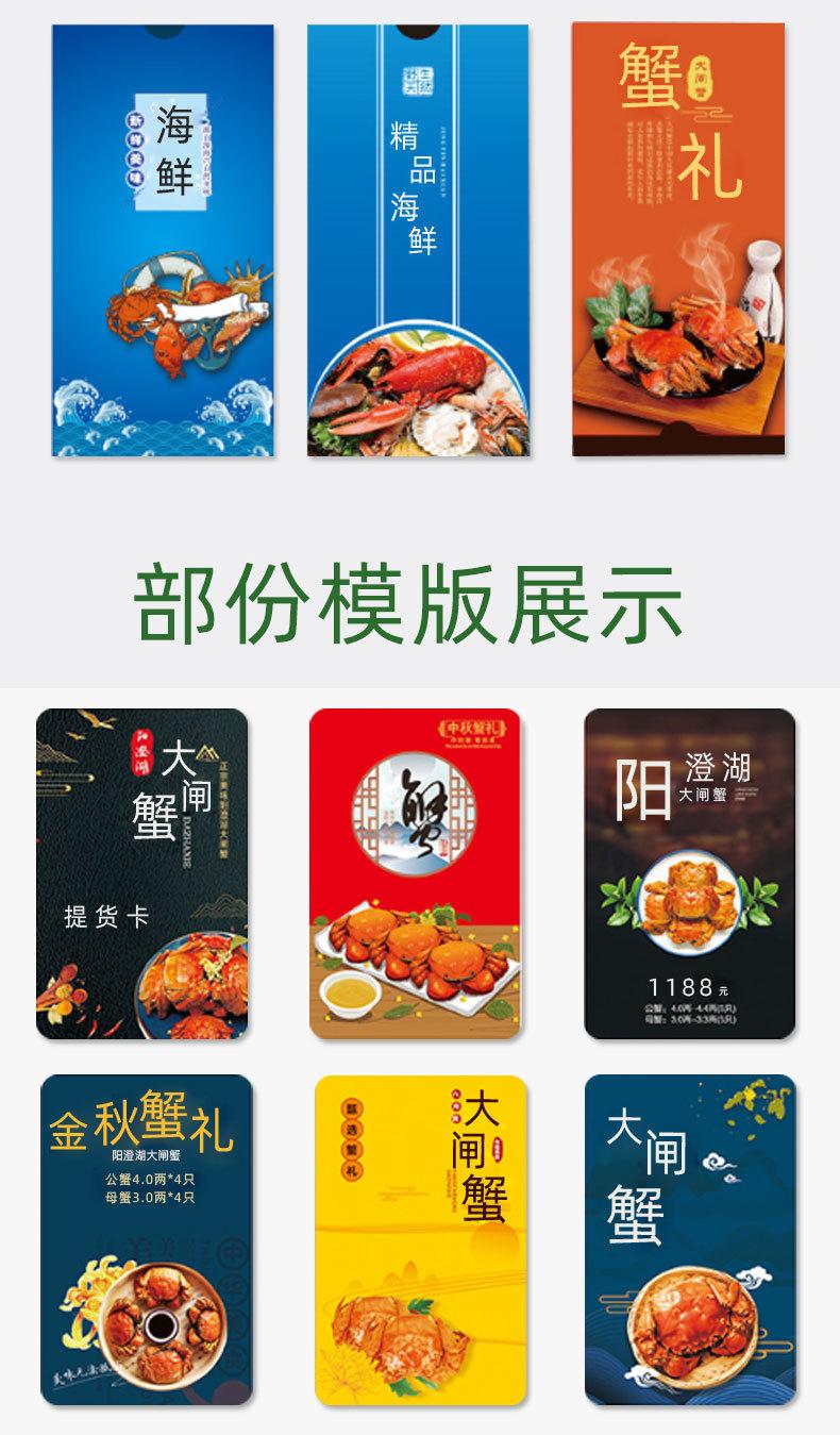 人 (6).jpg