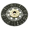 Adequado para Toyota Disco de Embreagem 31250-35334 3125035332 3125035334 DT-134