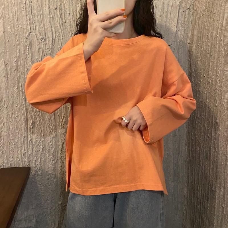 main_2_136349814658690648