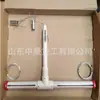 Mío paralelo LBY-2 medidor dinámico de separación de techo indicador de detección de punto doble de base de techo de carretera entrega rápida