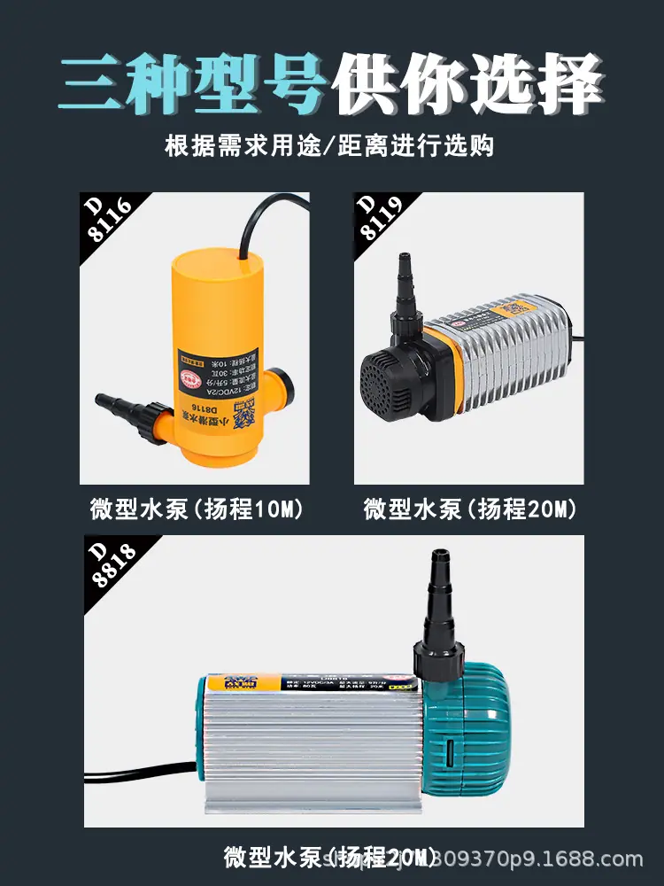 详情页_08.jpg